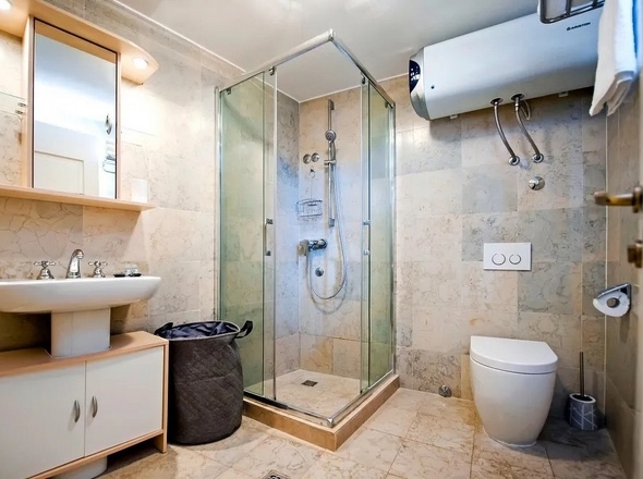 panorama-scouting-H3629-3