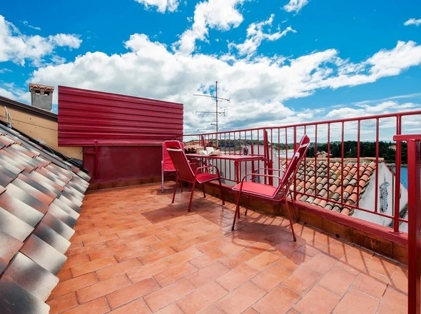 panorama-scouting-H3629-4