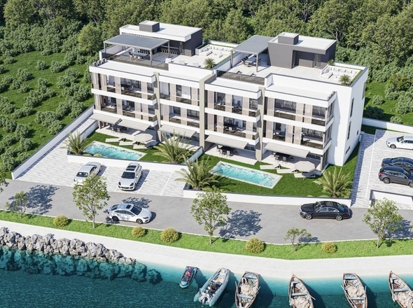 panorama-scouting-A3690-48