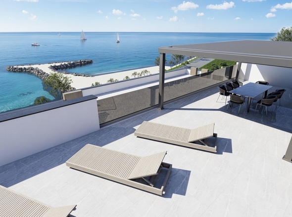 panorama-scouting-A3690-53