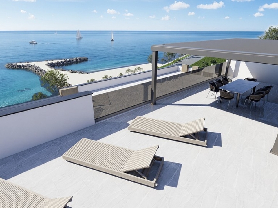 panorama-scouting-A3690-53