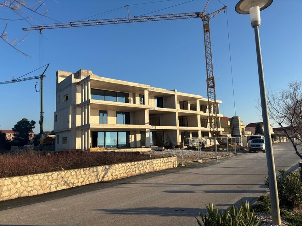 panorama-scouting-A3690-18