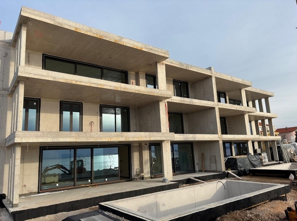 panorama-scouting-A3690-20