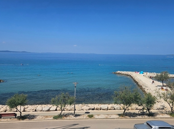 panorama-scouting-A3690-3