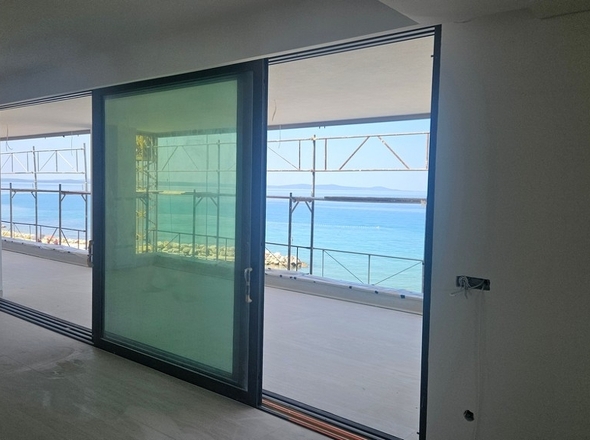 panorama-scouting-A3690-8