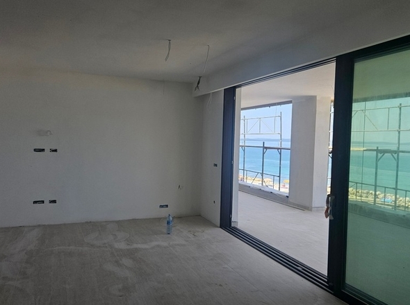 panorama-scouting-A3690-9