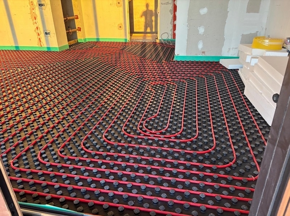 panorama-scouting-A3690-21