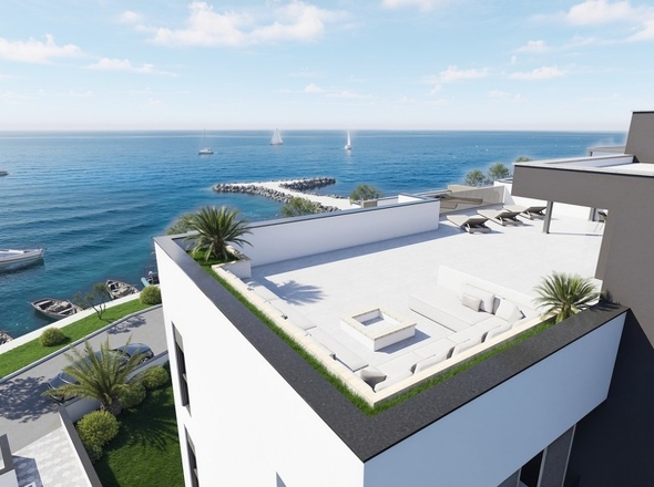 panorama-scouting-A3690-52