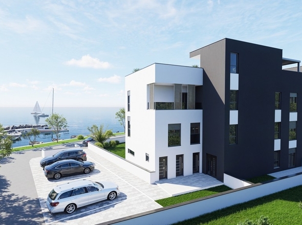 panorama-scouting-A3690-45