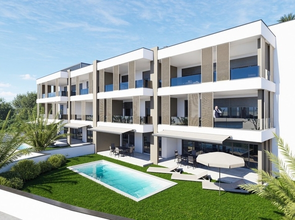 panorama-scouting-A3690-42