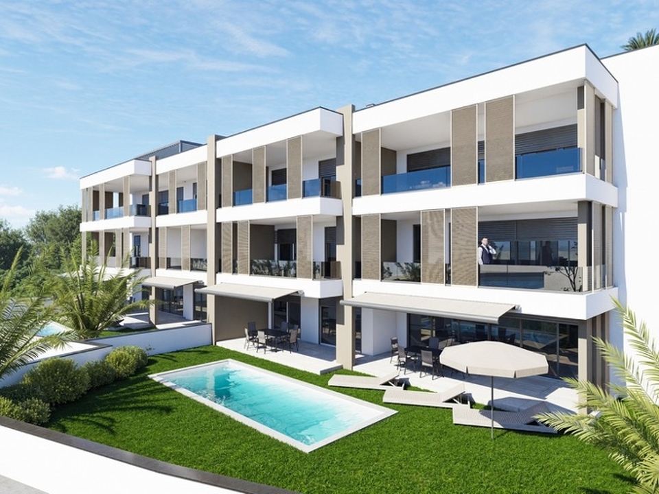 panorama-scouting-A3690-42