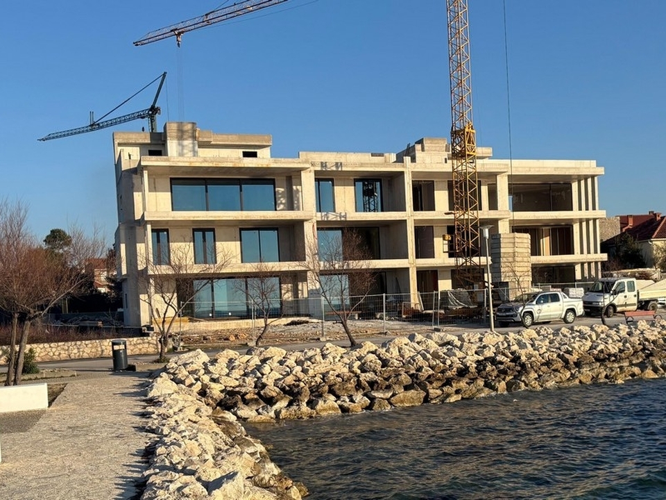 panorama-scouting-A3690-22