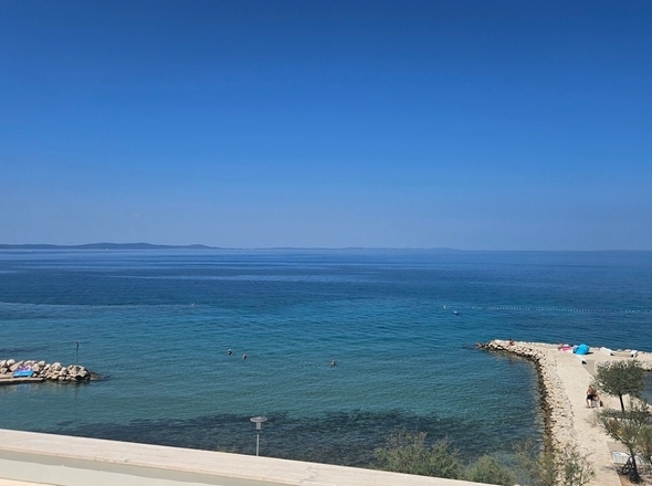 panorama-scouting-A3690-12