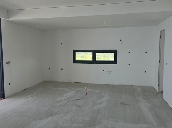 panorama-scouting-A3690-7