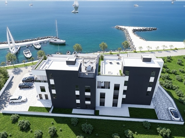 panorama-scouting-A3690-54