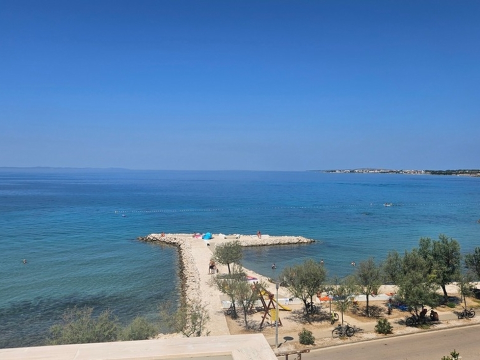 panorama-scouting-A3690-11