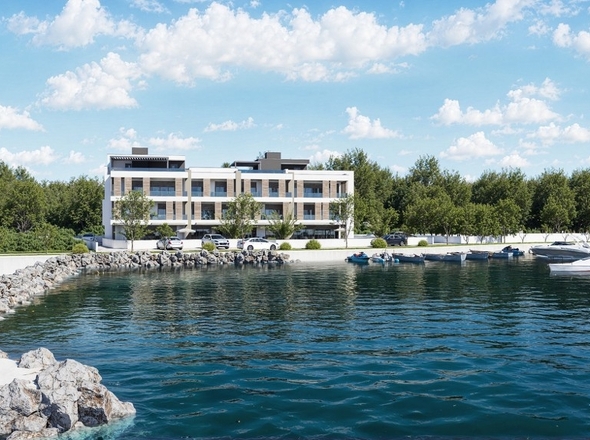 panorama-scouting-A3690-33