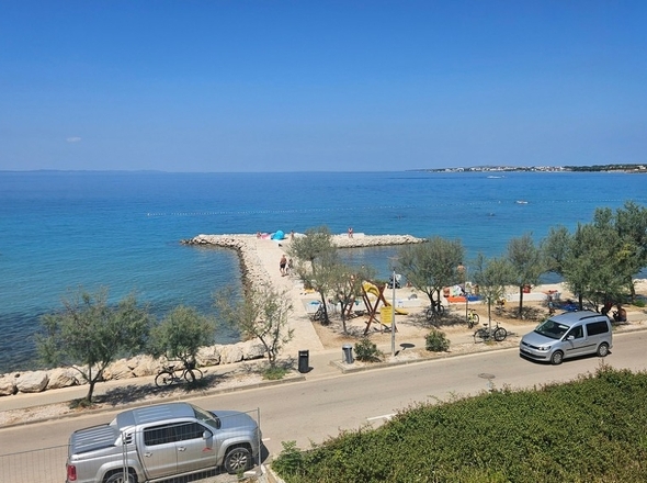 panorama-scouting-A3690-5