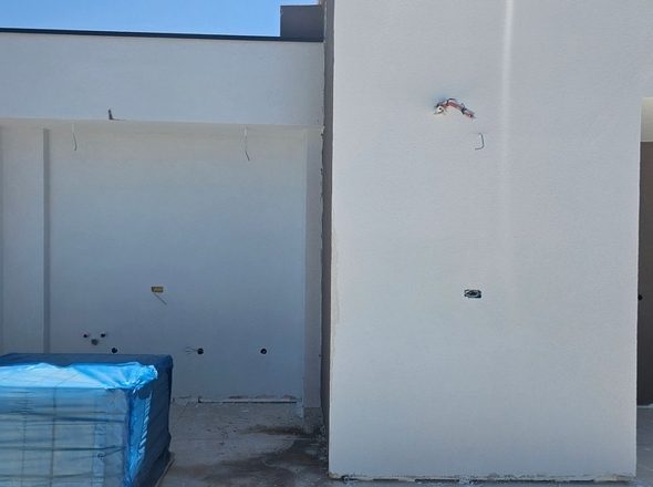 panorama-scouting-A3690-13