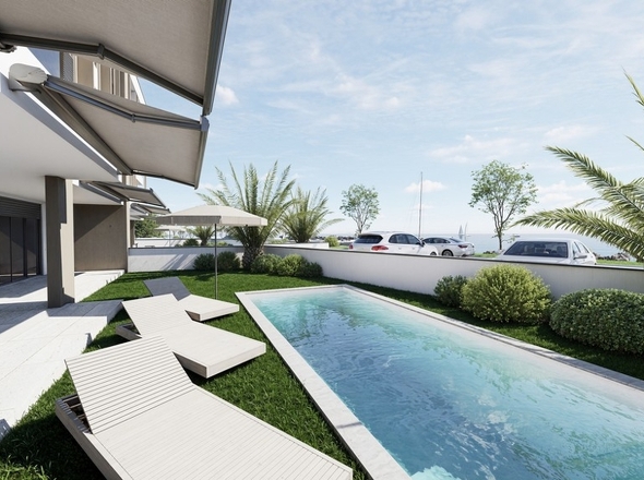 panorama-scouting-A3690-51