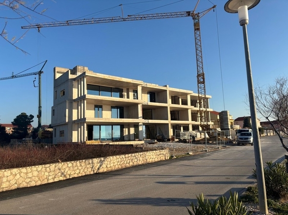 panorama-scouting-A3690-18