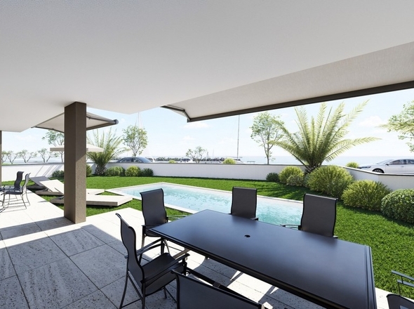 panorama-scouting-A3690-34