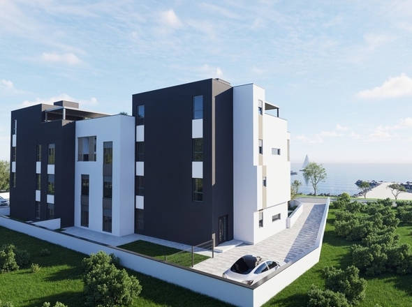 panorama-scouting-A3690-46