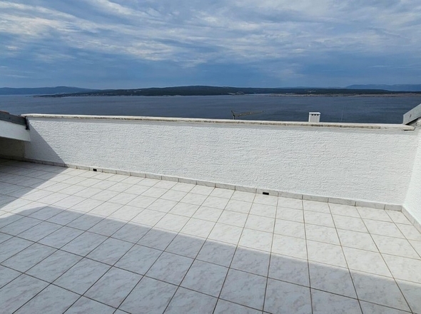 panorama-scouting-A3695-2