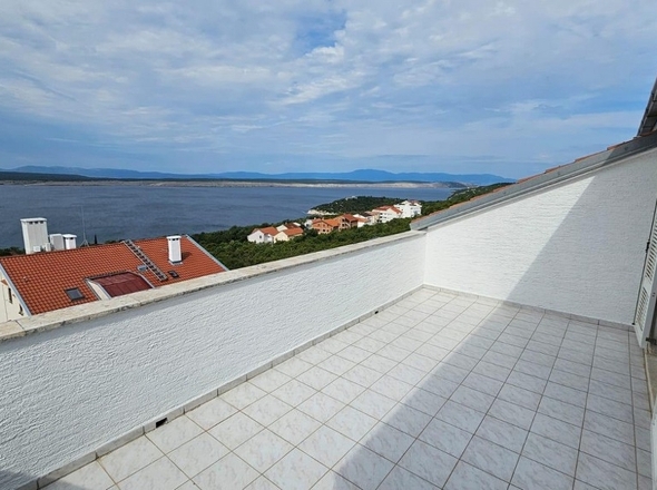 panorama-scouting-A3695-6