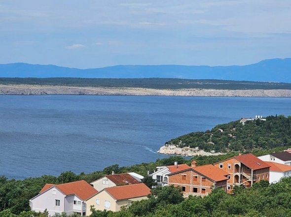 panorama-scouting-A3695-3