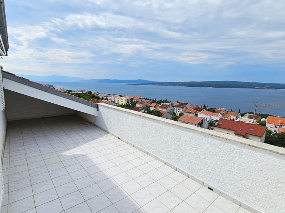 panorama-scouting-A3695-1