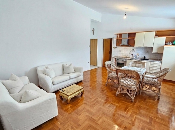 panorama-scouting-A3695-9