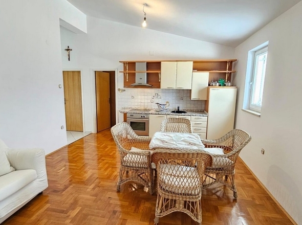 panorama-scouting-A3695-10