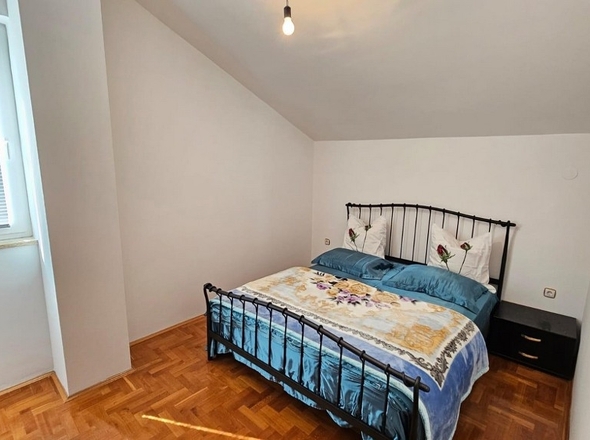 panorama-scouting-A3695-12