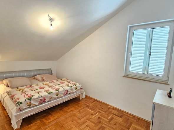 panorama-scouting-A3695-13