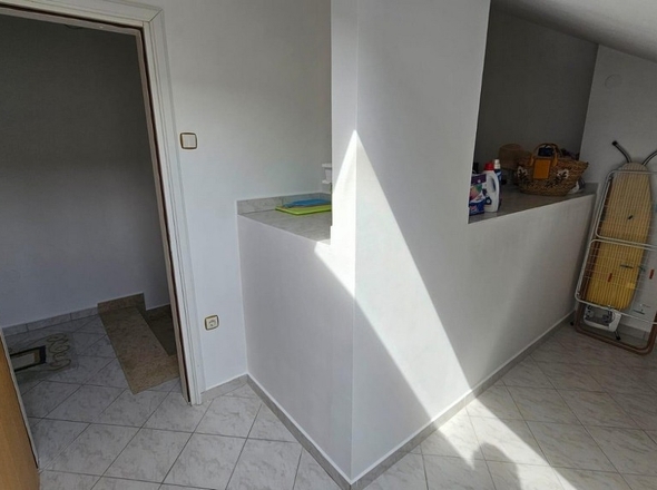 panorama-scouting-A3695-14