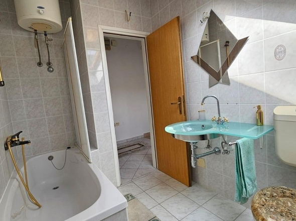 panorama-scouting-A3695-16