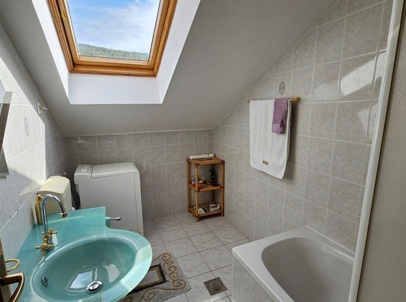 panorama-scouting-A3695-15