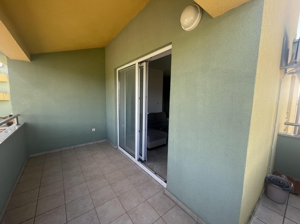 panorama-scouting-A3696-2