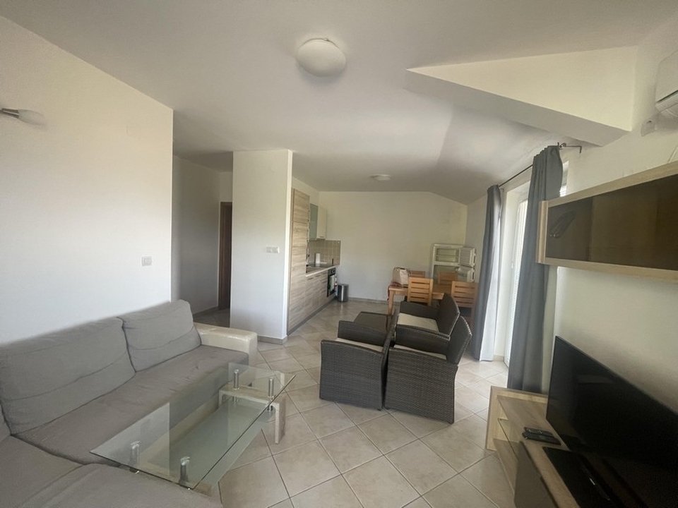 panorama-scouting-A3696-4