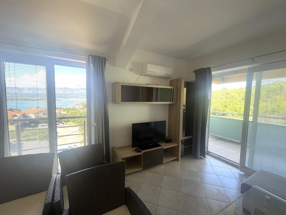 panorama-scouting-A3696-3