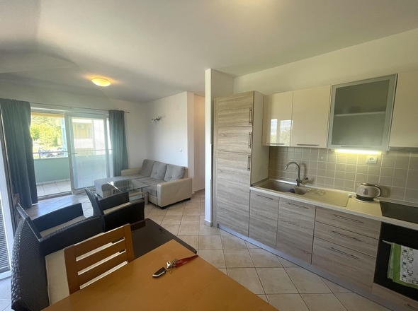 panorama-scouting-A3696-5