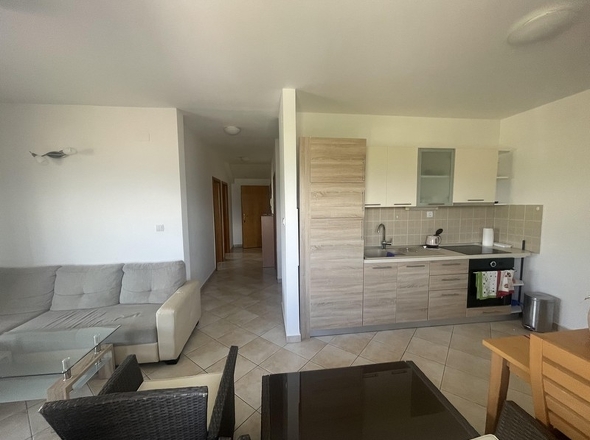 panorama-scouting-A3696-6