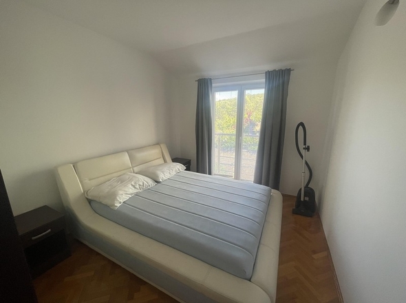 panorama-scouting-A3696-9