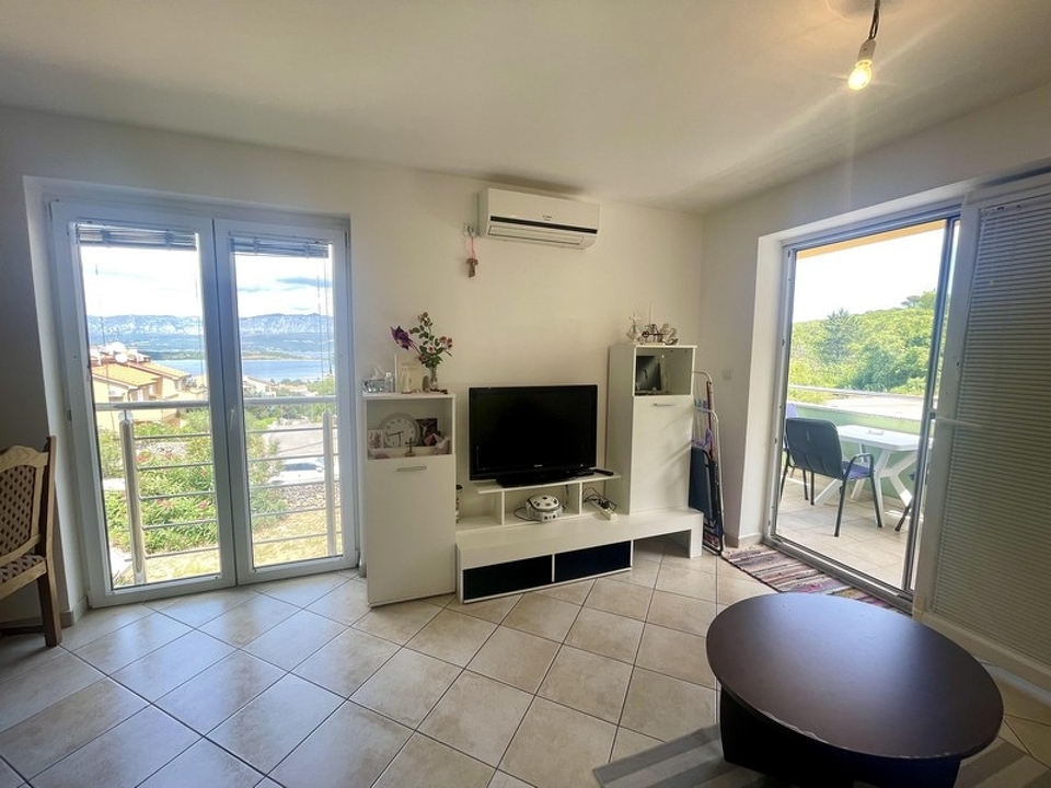 panorama-scouting-A3697-1