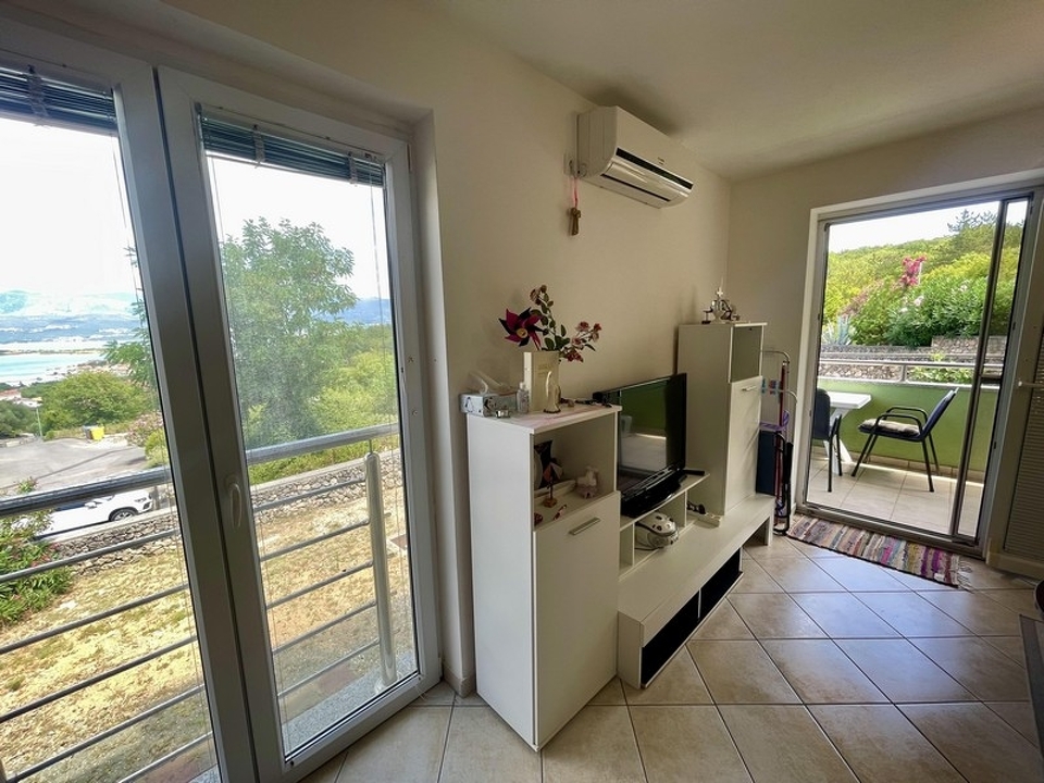 panorama-scouting-A3697-2