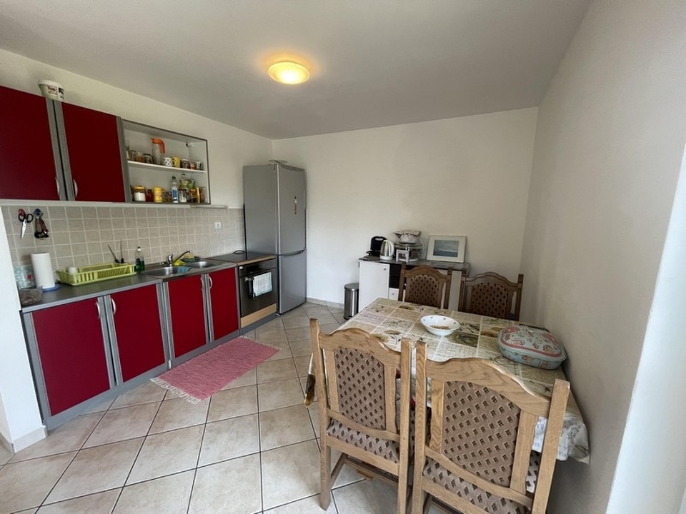 panorama-scouting-A3697-4