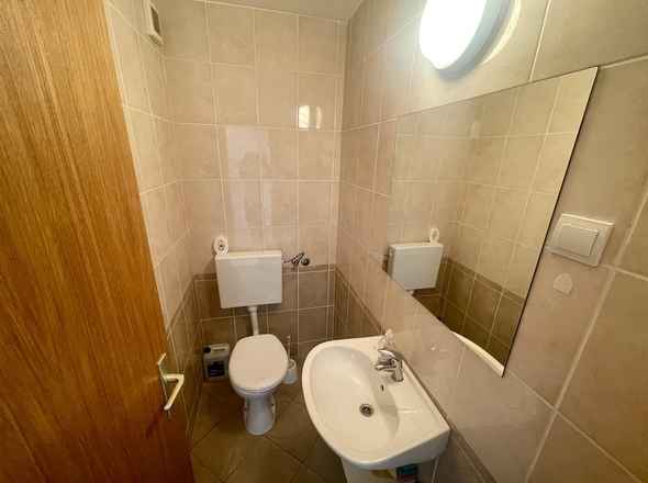 panorama-scouting-A3697-5