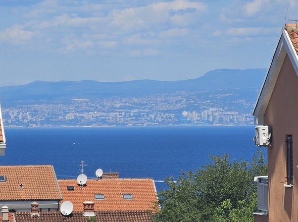 panorama-scouting-A3698-3