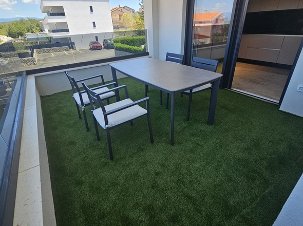 panorama-scouting-A3698-2